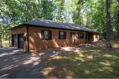 4320 Woodbourne Drive, Clemmons, NC 27012 - Photo 32