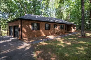 4320 Woodbourne Dr, Clemmons, NC 27012 - Photo 32