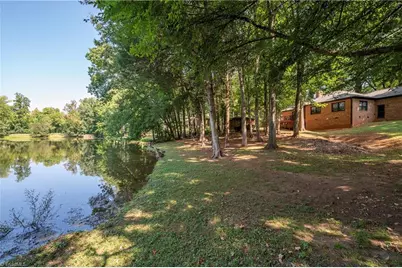 4320 Woodbourne Drive, Clemmons, NC 27012 - Photo 2
