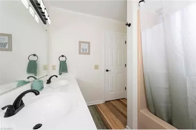4320 Woodbourne Drive, Clemmons, NC 27012 - Photo 20