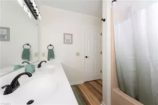 4320 Woodbourne Dr, Clemmons, NC 27012 - Photo 20