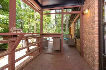 4320 Woodbourne Drive, Clemmons, NC 27012 - Photo 24