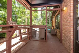 4320 Woodbourne Dr, Clemmons, NC 27012 - Photo 24