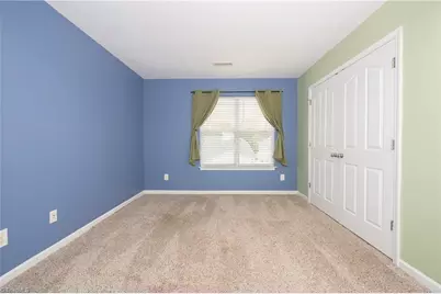 170 North Forke Drive, Advance, NC 27006 - Photo 32
