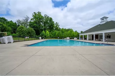 170 North Forke Drive, Advance, NC 27006 - Photo 42