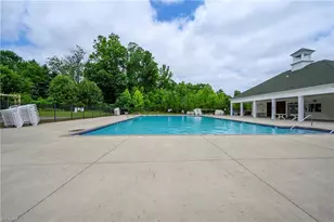170 N Forke Dr, Advance, NC 27006 - Photo 42
