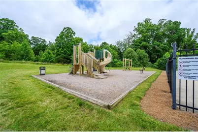 170 North Forke Drive, Advance, NC 27006 - Photo 40
