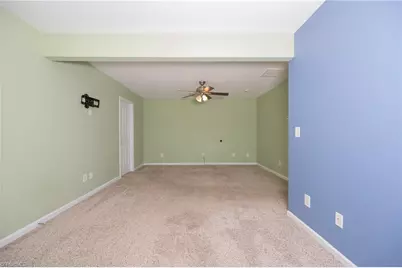 170 North Forke Drive, Advance, NC 27006 - Photo 30