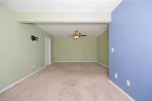 170 N Forke Dr, Advance, NC 27006 - Photo 30
