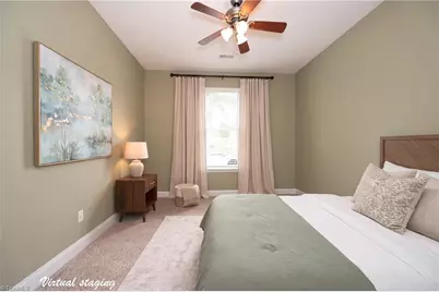 170 North Forke Drive, Advance, NC 27006 - Photo 24