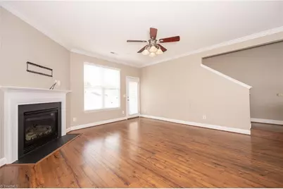 170 North Forke Drive, Advance, NC 27006 - Photo 16
