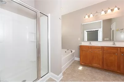 170 North Forke Drive, Advance, NC 27006 - Photo 22