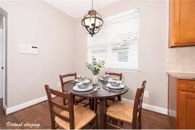 170 North Forke Drive, Advance, NC 27006 - Photo 10