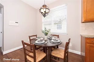 170 N Forke Dr, Advance, NC 27006 - Photo 10