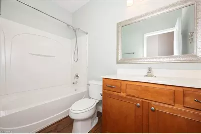 170 North Forke Drive, Advance, NC 27006 - Photo 26