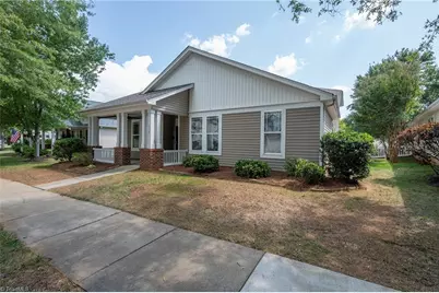 170 North Forke Drive, Advance, NC 27006 - Photo 46