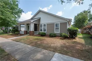 170 N Forke Dr, Advance, NC 27006 - Photo 46