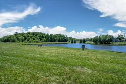 170 North Forke Drive, Advance, NC 27006 - Photo 44
