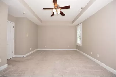 170 North Forke Drive, Advance, NC 27006 - Photo 18