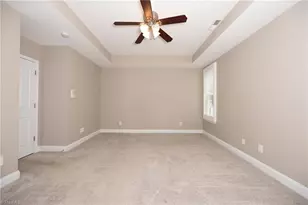 170 N Forke Dr, Advance, NC 27006 - Photo 18