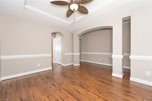 170 N Forke Dr, Advance, NC 27006 - Photo 8