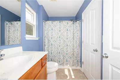 170 North Forke Drive, Advance, NC 27006 - Photo 34