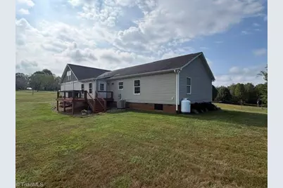 1017 Mount Zion Road, Pinnacle, NC 27043 - Photo 6