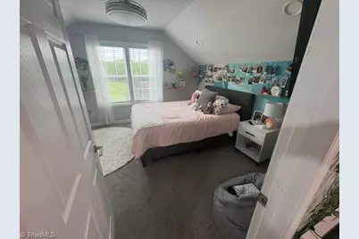 1017 Mount Zion Road, Pinnacle, NC 27043 - Photo 18