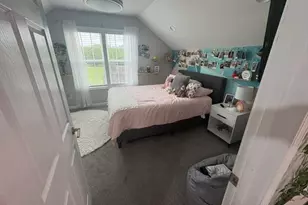 1017 Mt Zion Rd, Pinnacle, NC 27043 - Photo 18