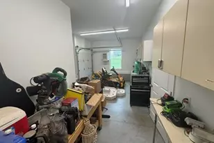 1017 Mt Zion Rd, Pinnacle, NC 27043 - Photo 32