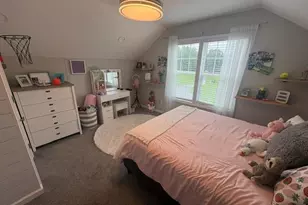 1017 Mt Zion Rd, Pinnacle, NC 27043 - Photo 24