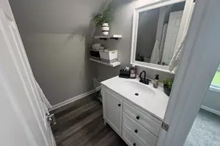 1017 Mt Zion Rd, Pinnacle, NC 27043 - Photo 14