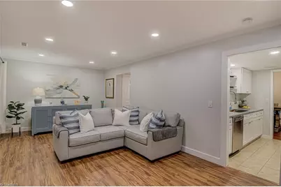 4010 Huntingreen Lane #D, Winston-Salem, NC 27106 - Photo 14