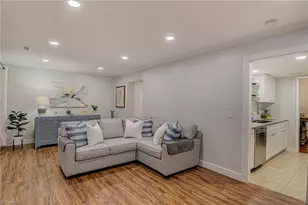 4010 Huntingreen Ln, Winston-Salem, NC 27106 - Photo 14