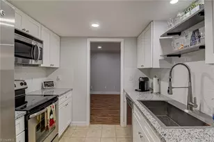 4010 Huntingreen Ln, Winston-Salem, NC 27106 - Photo 8