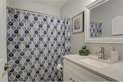 4010 Huntingreen Lane #D, Winston-Salem, NC 27106 - Photo 26
