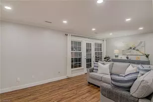4010 Huntingreen Ln, Winston-Salem, NC 27106 - Photo 12