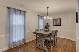 4010 Huntingreen Ln, Winston-Salem, NC 27106 - Photo 4