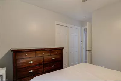4010 Huntingreen Lane #D, Winston-Salem, NC 27106 - Photo 28