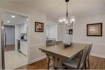 4010 Huntingreen Lane #D, Winston-Salem, NC 27106 - Photo 6