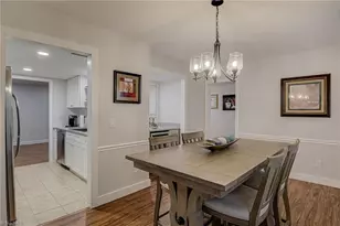 4010 Huntingreen Ln, Winston-Salem, NC 27106 - Photo 6