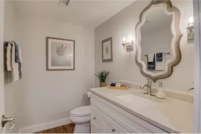4010 Huntingreen Lane #D, Winston-Salem, NC 27106 - Photo 18