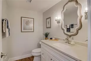 4010 Huntingreen Ln, Winston-Salem, NC 27106 - Photo 18