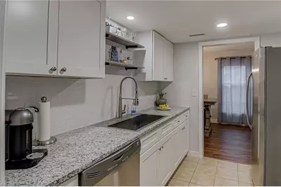 4010 Huntingreen Lane #D, Winston-Salem, NC 27106 - Photo 10