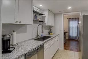 4010 Huntingreen Ln, Winston-Salem, NC 27106 - Photo 10