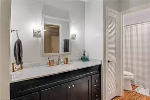4010 Huntingreen Ln, Winston-Salem, NC 27106 - Photo 24