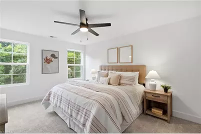 604 Sharon Drive, Statesville, NC 28625 - Photo 24