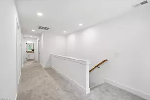 604 Sharon Dr, Statesville, NC 28625 - Photo 22