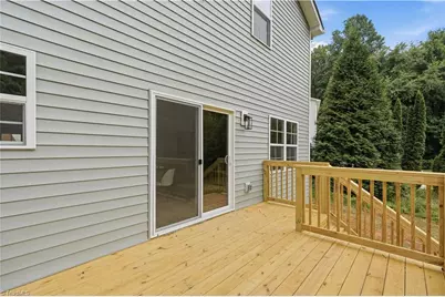 604 Sharon Drive, Statesville, NC 28625 - Photo 38