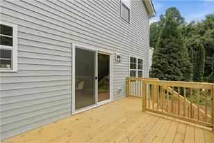 604 Sharon Dr, Statesville, NC 28625 - Photo 38